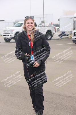 media/Jan-17-2026-CalClub SCCA (Sat) [[6b87d8fe28]]/Around the Pits/